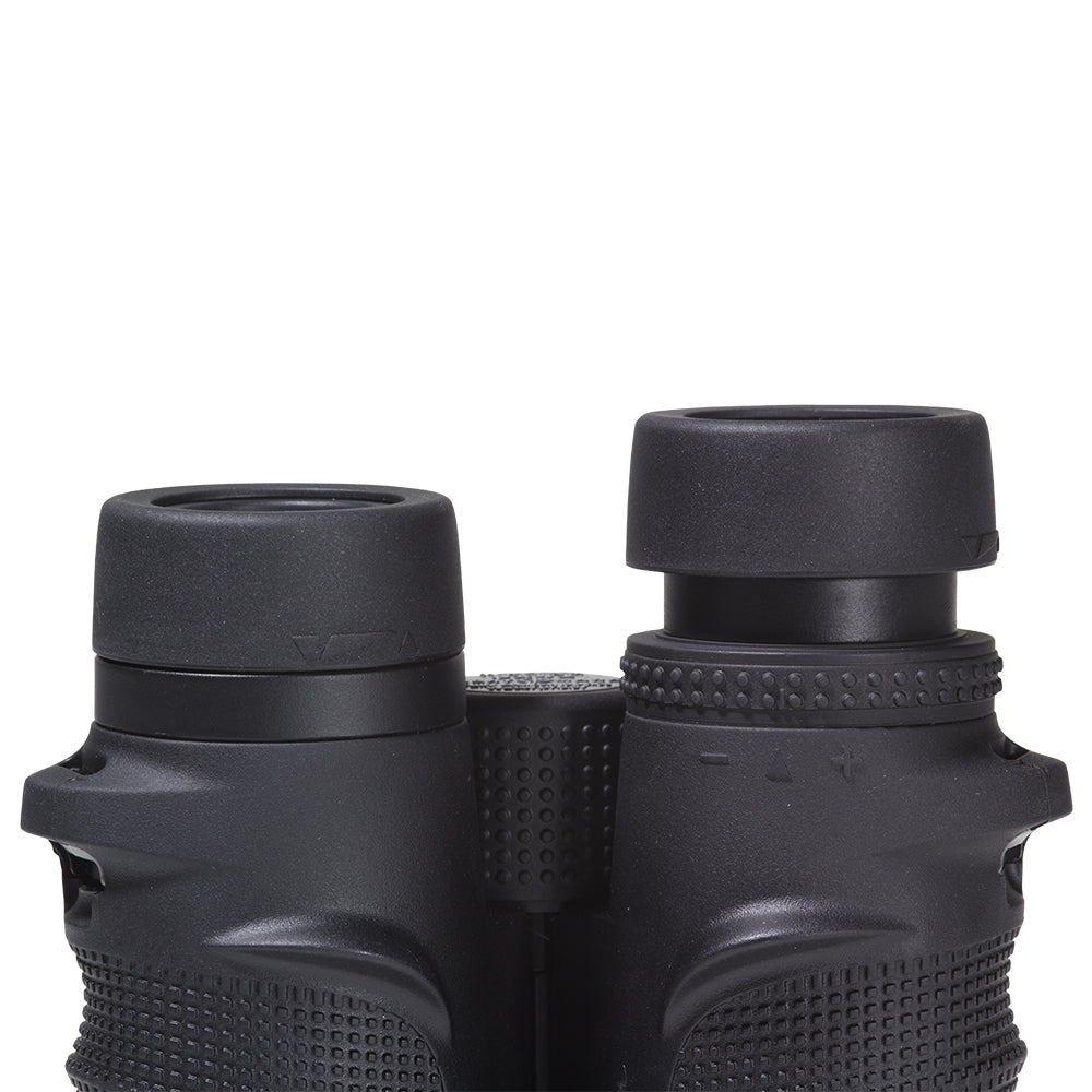 sightmark-solitude-8x42-fernglas-jagd-bak-4-wasserdicht image 7