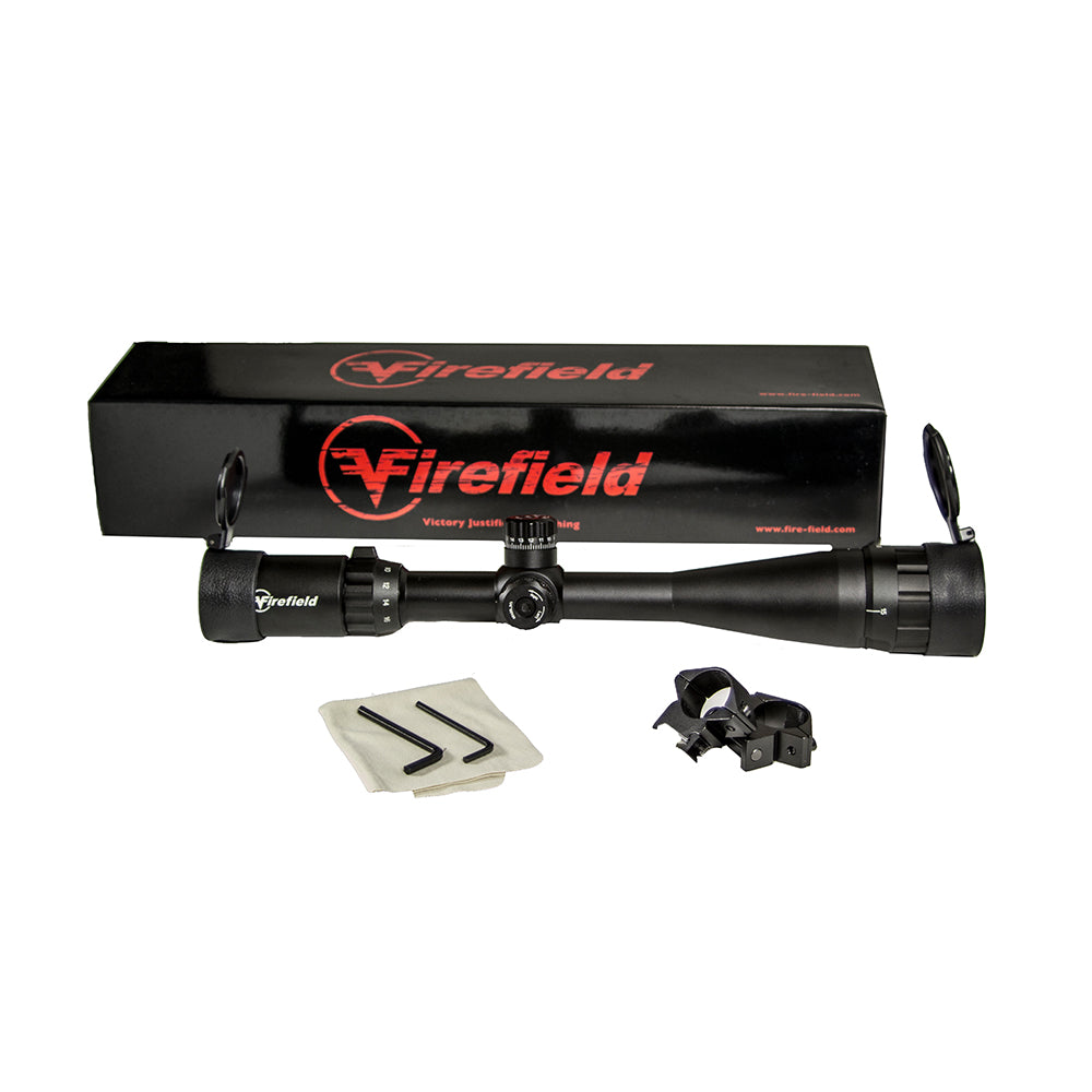 firefield-tactical-zielfernrohr-4-16x42ao-mil-dot-ir image 8