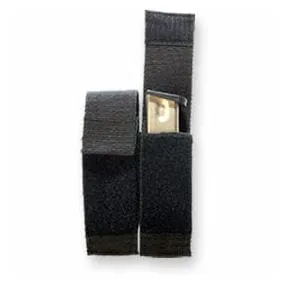 bulldog-accessories-double-mag-holder-magazinhalter-mit-g-rtelschlaufe image 1