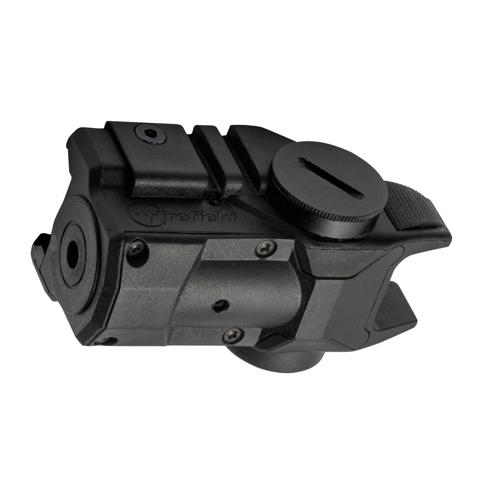 firefield-battletek-laser-gr-n-laservisier-5mw image 3