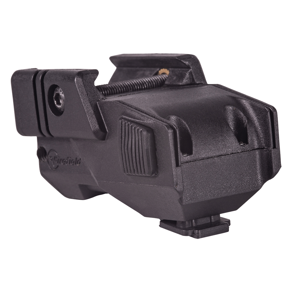 firefield-battletek-subcompact-gr-n-laser-5mw-wiederaufladbar image 4