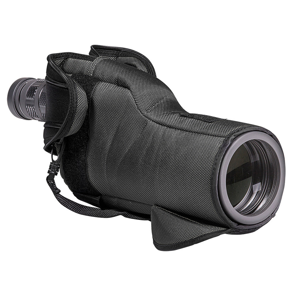 sightmark-latitude-spektiv-20-60x80-xd-wasserdicht-ip67 image 3
