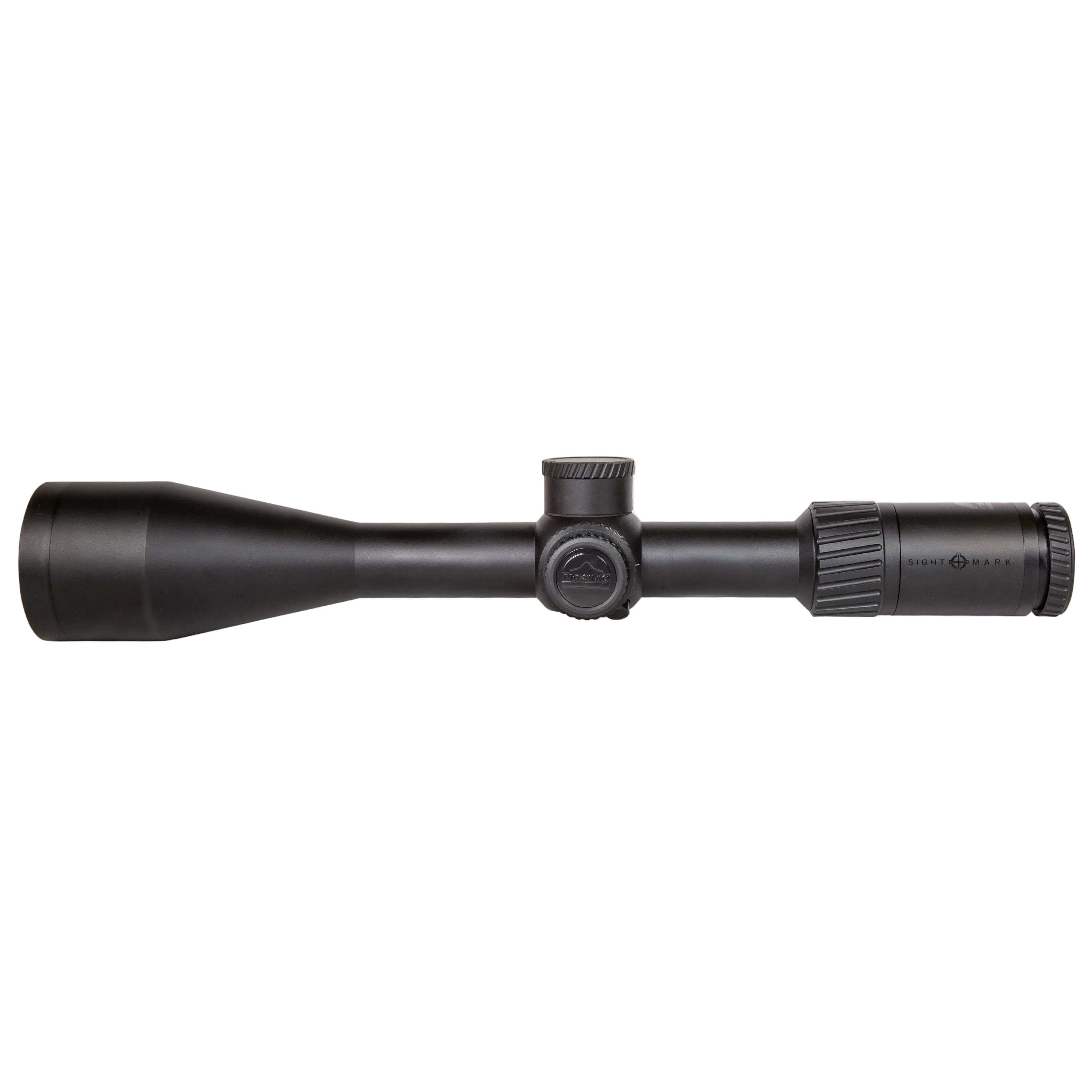 sightmark-presidio-5-30x56-hdr2-zielfernrohr-beleuchtet image 2