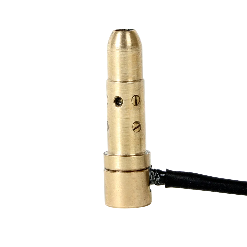 sightmark-boresight-22lr-laserpatrone-rot image 1