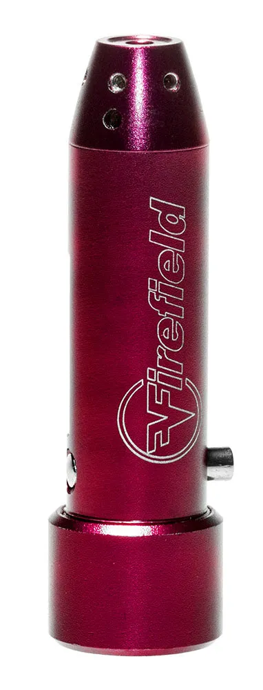 firefield-boresights-einschie-hilfe-rotlaser-messing image 1
