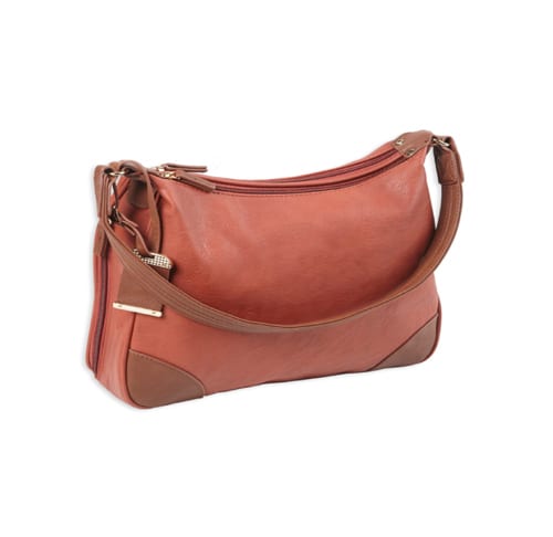 bulldog-cases-hobo-purse-handtasche-holster-schwarz-bdp-010 image 3