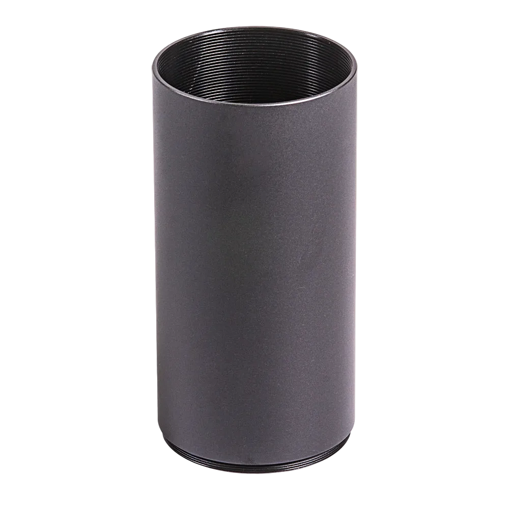 sightmark-core-56mm-sonnenblende-sunshade-4-zoll-alu image 3