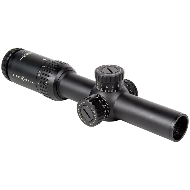 sightmark-core-tx-2-0-1-4x24-zielfernrohr-sfp-moa-bdc image 1