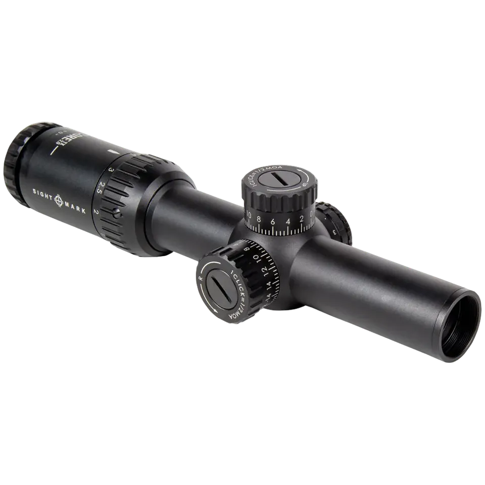 sightmark-core-tx-2-0-1-4x24-zielfernrohr-sfp-moa-bdc image 1