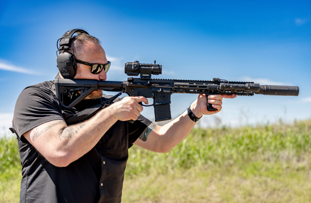 sightmark-strikon-vmp-1-4x22-prismenvisier-shake-awake image 6
