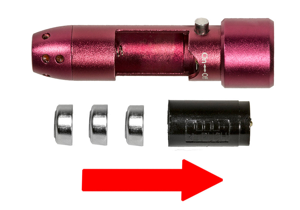 firefield-boresights-einschie-hilfe-rotlaser-messing image 8