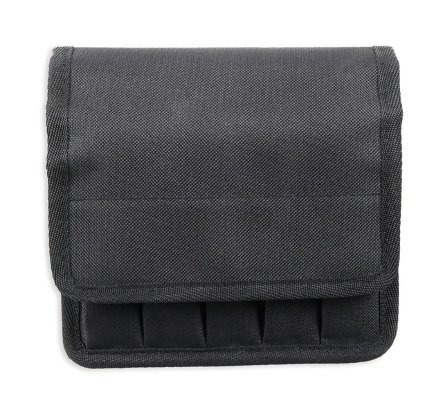 bulldog-accessories-deluxe-5-10-molle-magazintasche-pistole image 1