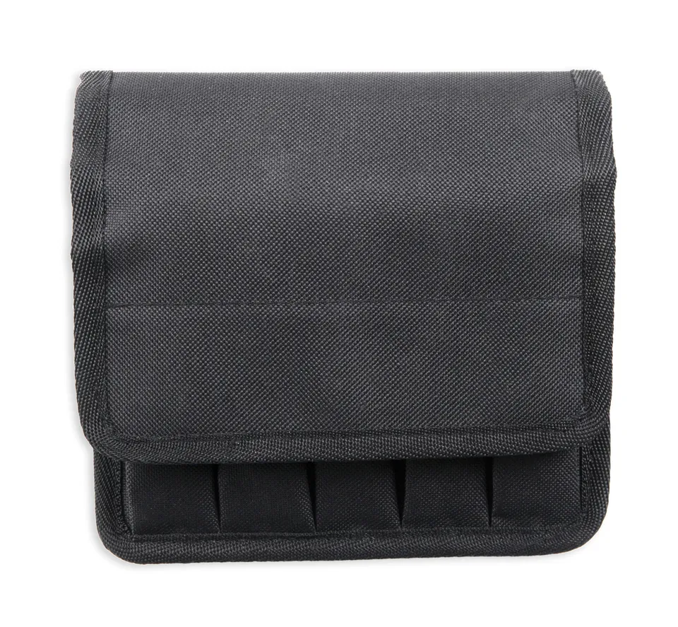 bulldog-accessories-deluxe-5-10-molle-magazintasche-pistole image 1
