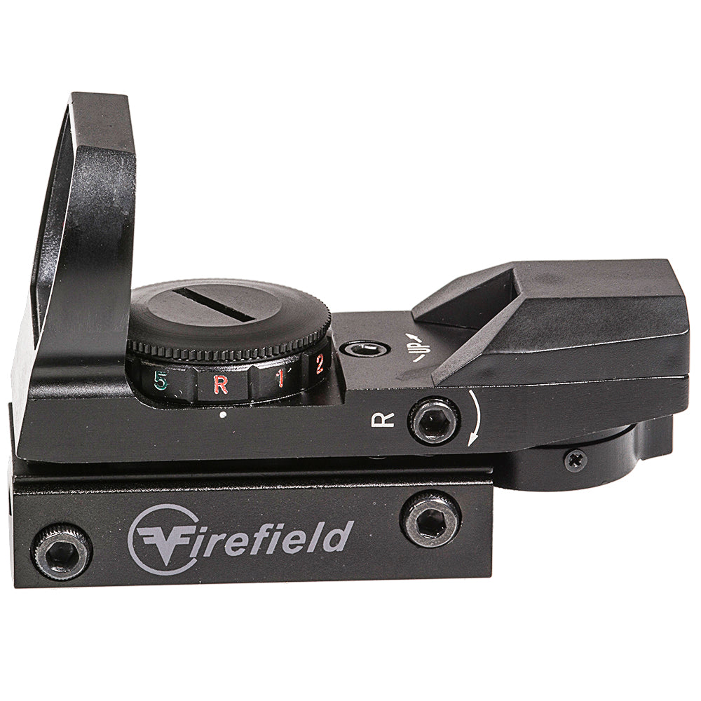 firefield-impact-reflexvisier-rot-gr-n-4-absehen image 4