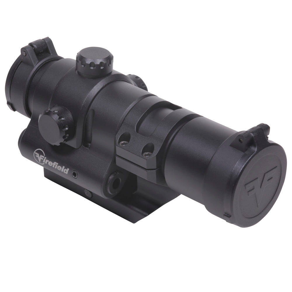 firefield-impulse-1x28-rotpunktvisier-mit-rotlaser image 5