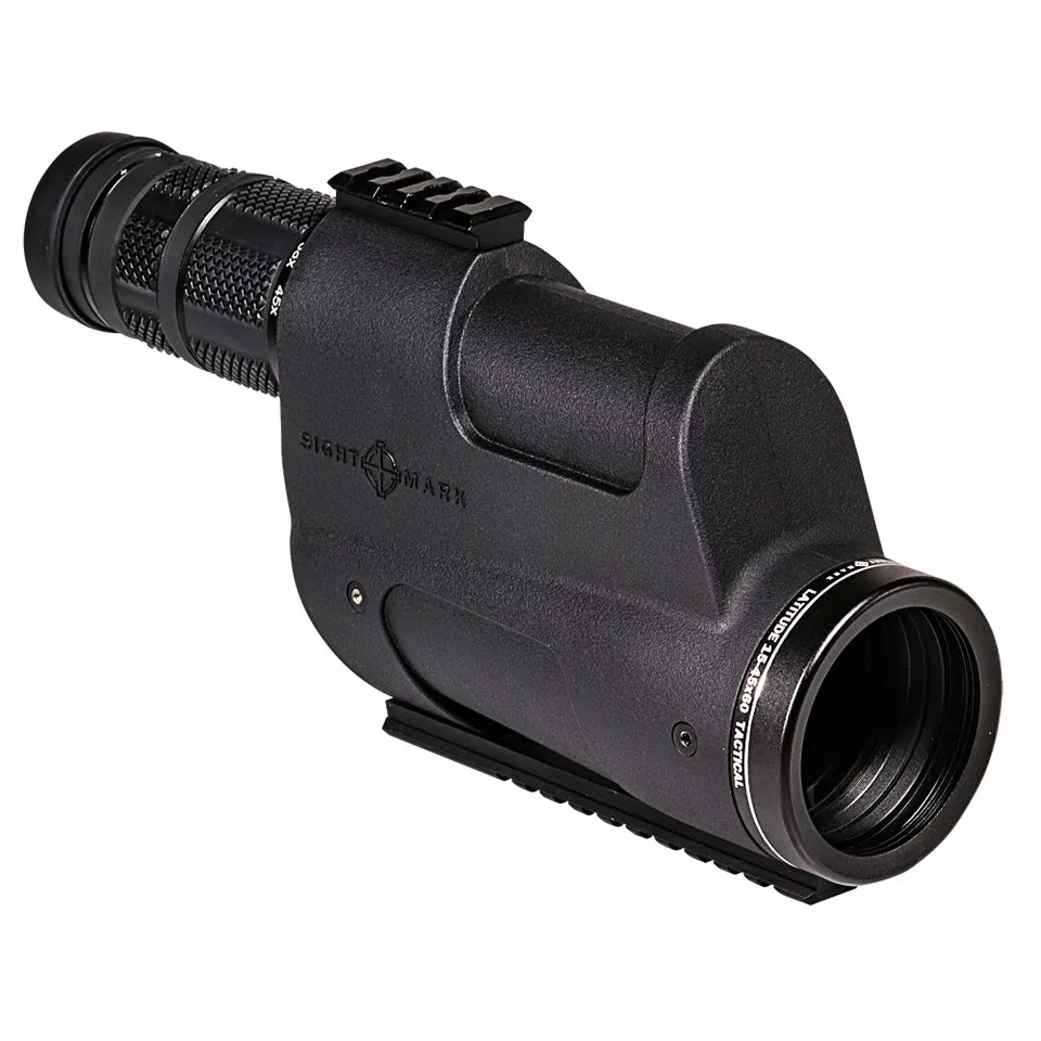 sightmark-latitude-15-45x60-spektiv-ffp-mil-absehen image 1
