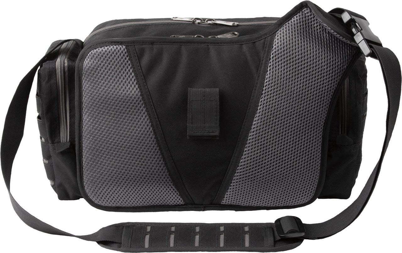 bulldog-bags-tactical-ar-go-bag-magazintasche-6-magazine image 7