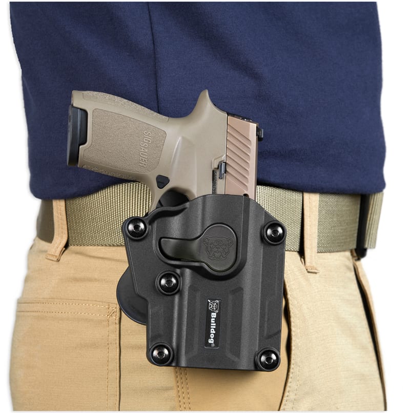 bulldog-max-multi-fit-mx-001-pistolenholster-polymer-rechtsh-nder image 7
