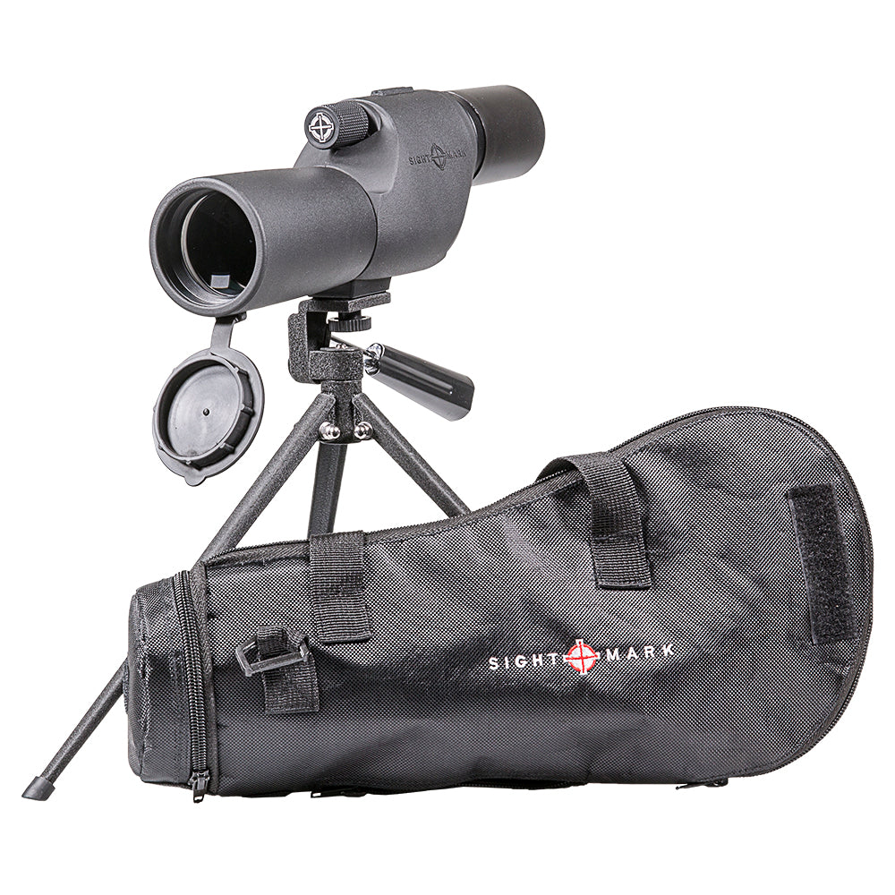 sightmark-solitude-11-33x50se-spektiv-kit-mit-stativ image 3