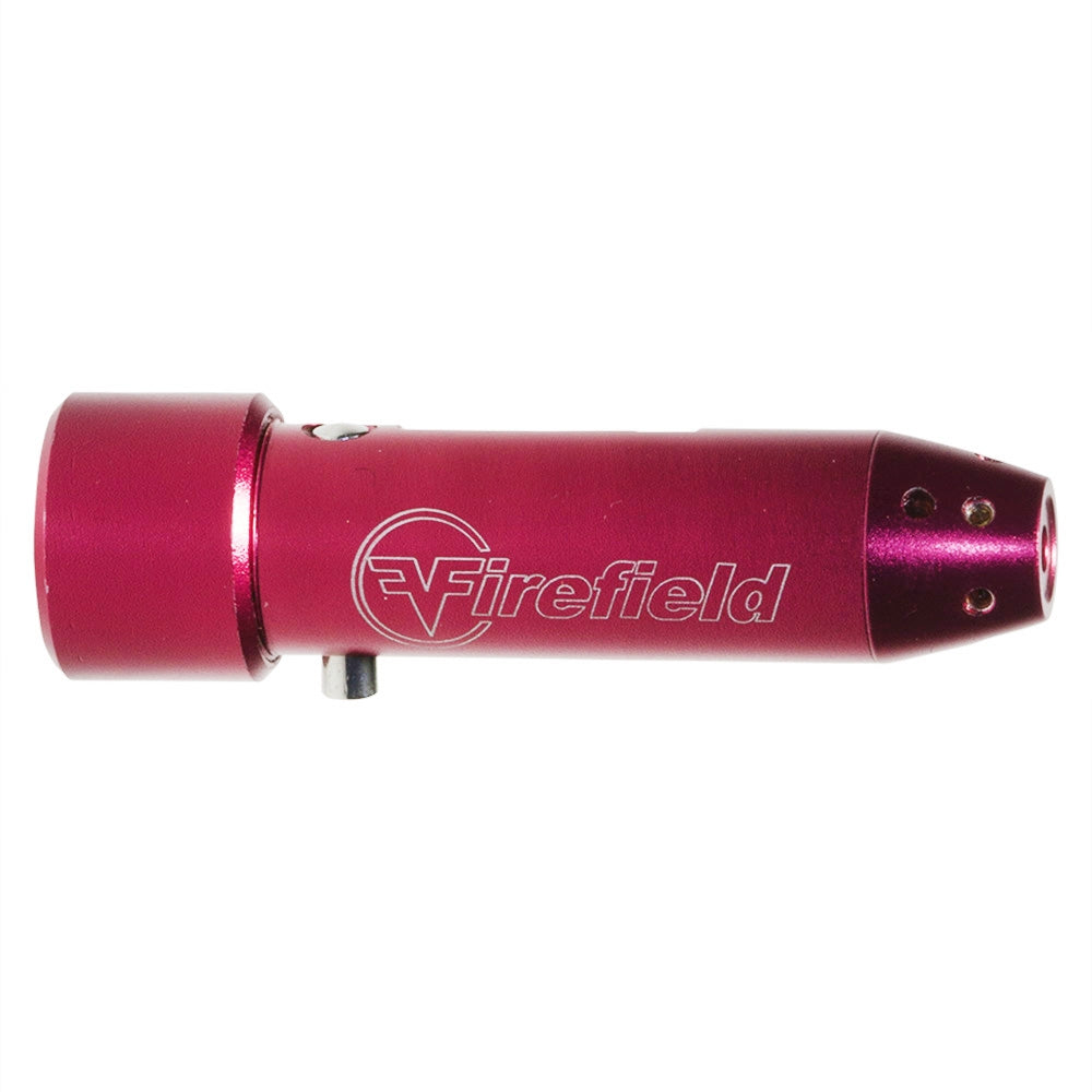 firefield-boresights-einschie-hilfe-rotlaser-messing image 4