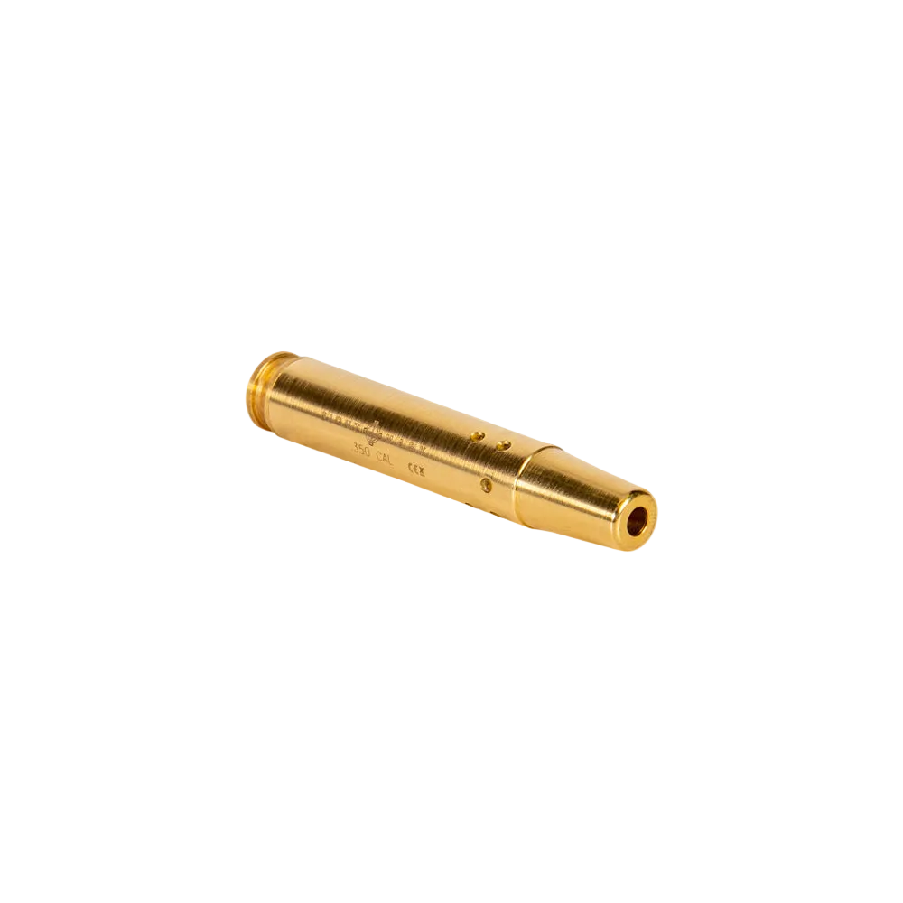sightmark-350-legend-laser-einschie-hilfe-messing image 1