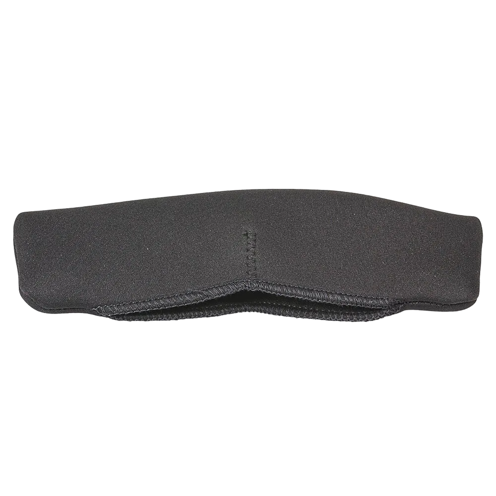sightmark-neopren-scope-cover-m-zielfernrohrh-lle image 3