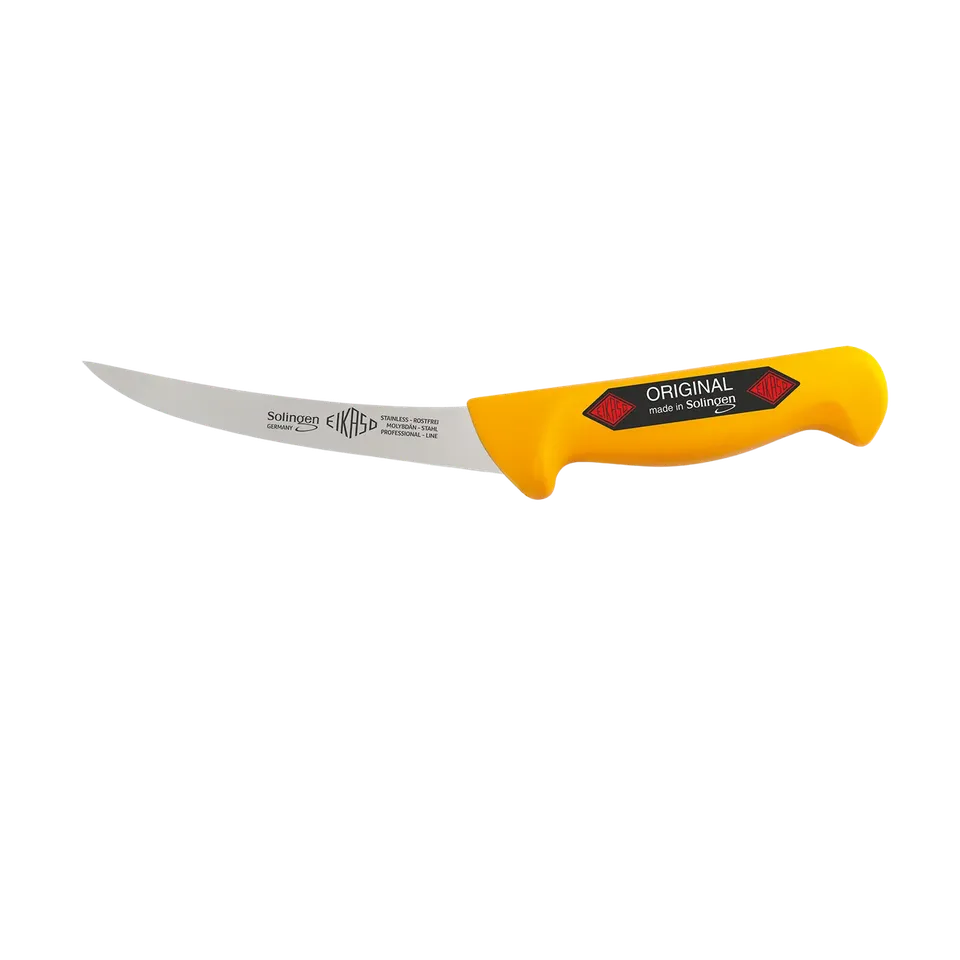 eikaso-aufbrechen-ausbeinmesser-gebogen-16-cm-edelstahl image 1