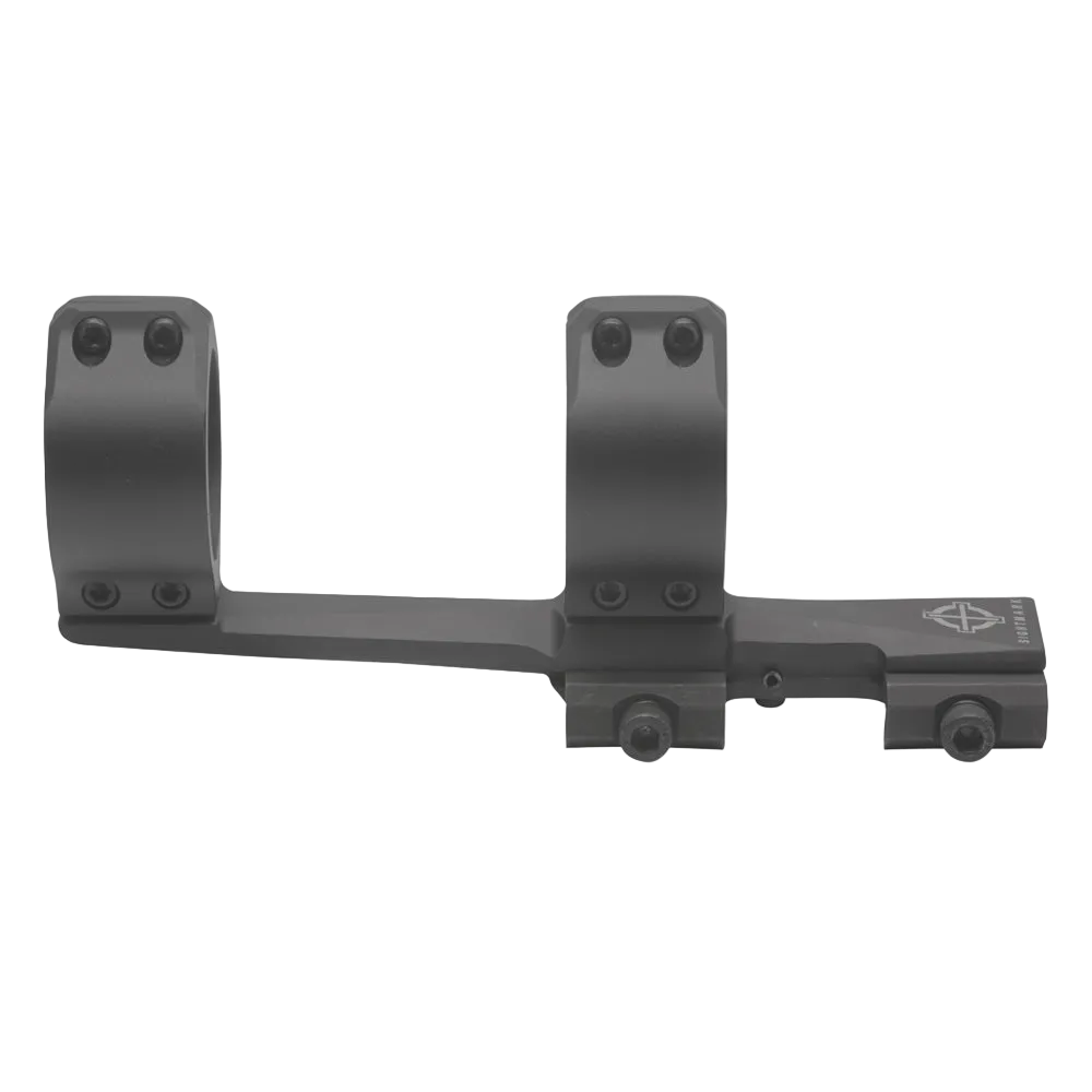 sightmark-tactical-cantilever-montage-34mm-20moa-picatinny image 4