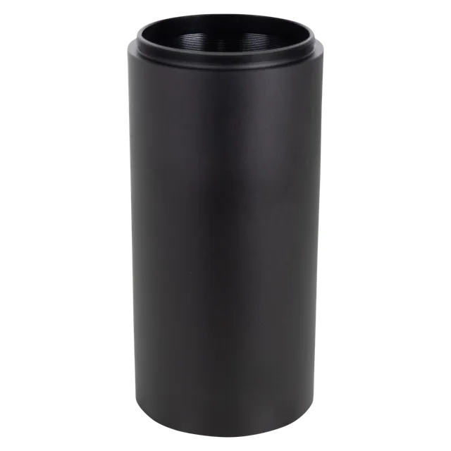 sightmark-56mm-sonnenblende-f-r-core-tx-2-0-presidio image 1