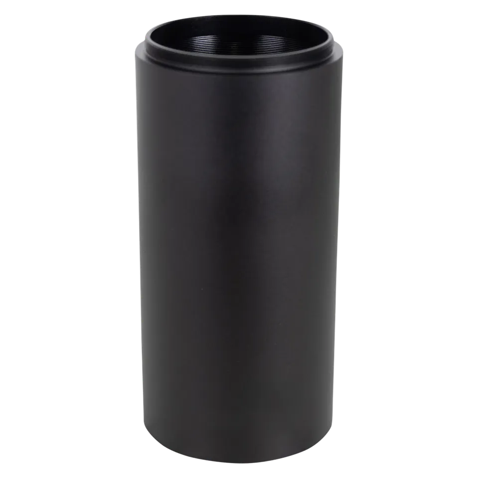 sightmark-56mm-sonnenblende-f-r-core-tx-2-0-presidio image 1