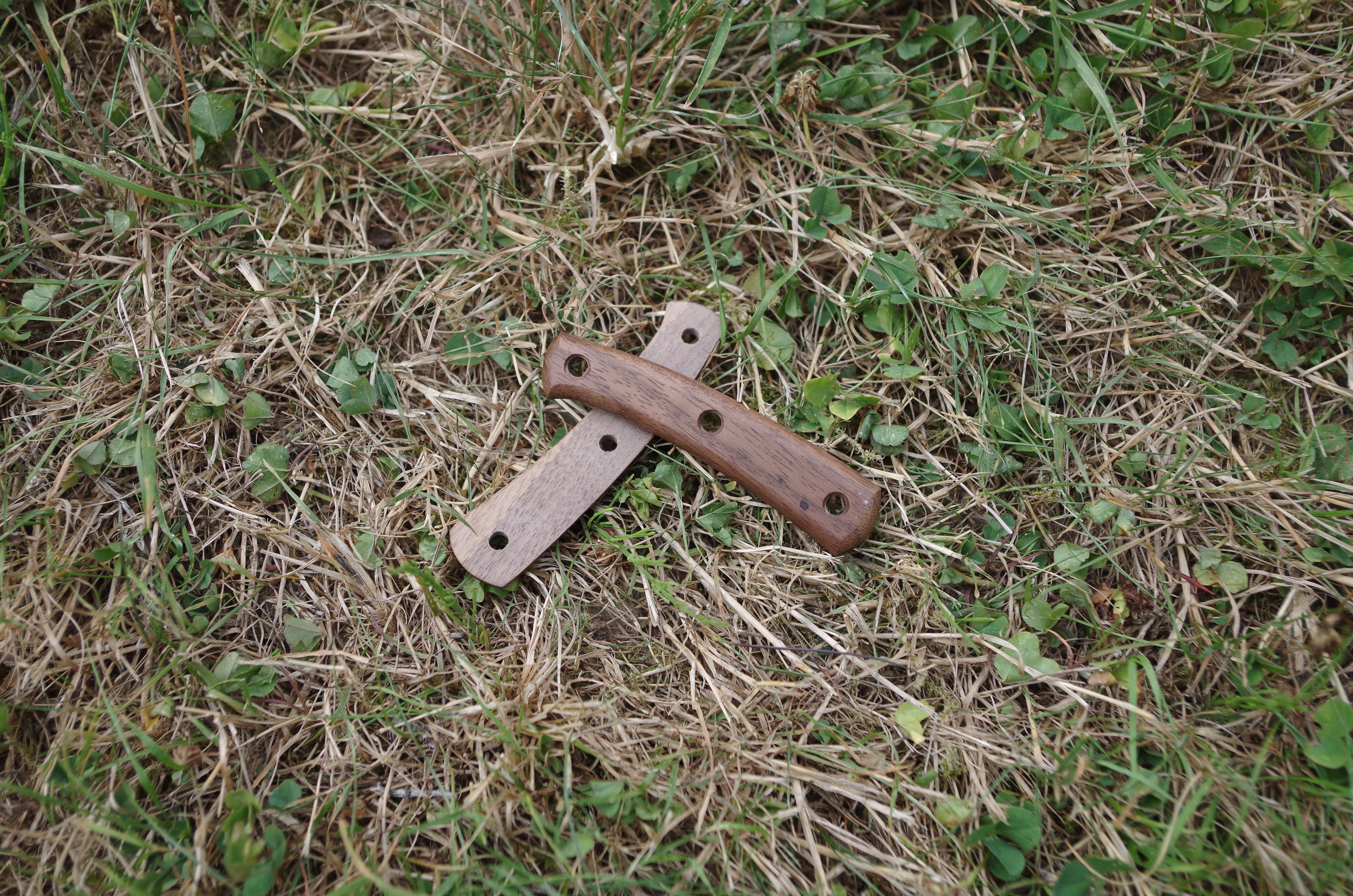 teckel-marder-ersatzgriffschalen-micarta-schwarz image 3
