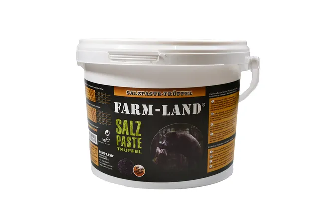 farm-land-revierbedarf-salzpaste-2-5-kg-tr-ffel-salzlecke image 1