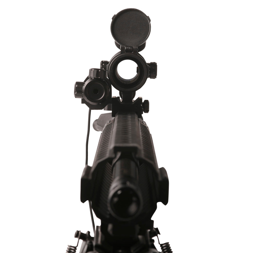 firefield-speedstrike-gr-n-laser-532nm-cr123a-25h image 3
