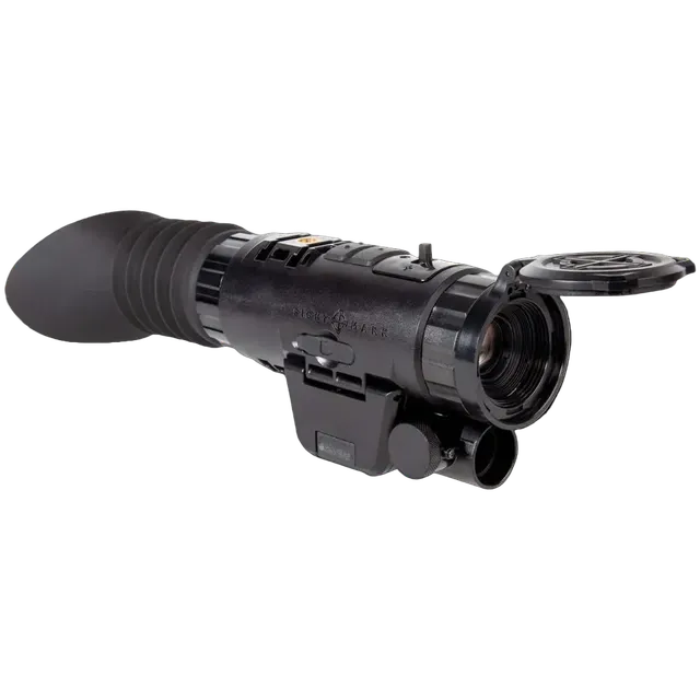 sightmark-wraith-4k-digital-nachtsichtmonokular-1-8x-ir image 1