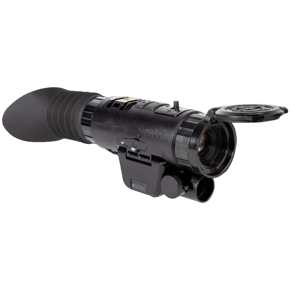 sightmark-wraith-4k-digital-nachtsichtmonokular-1-8x-ir image 1