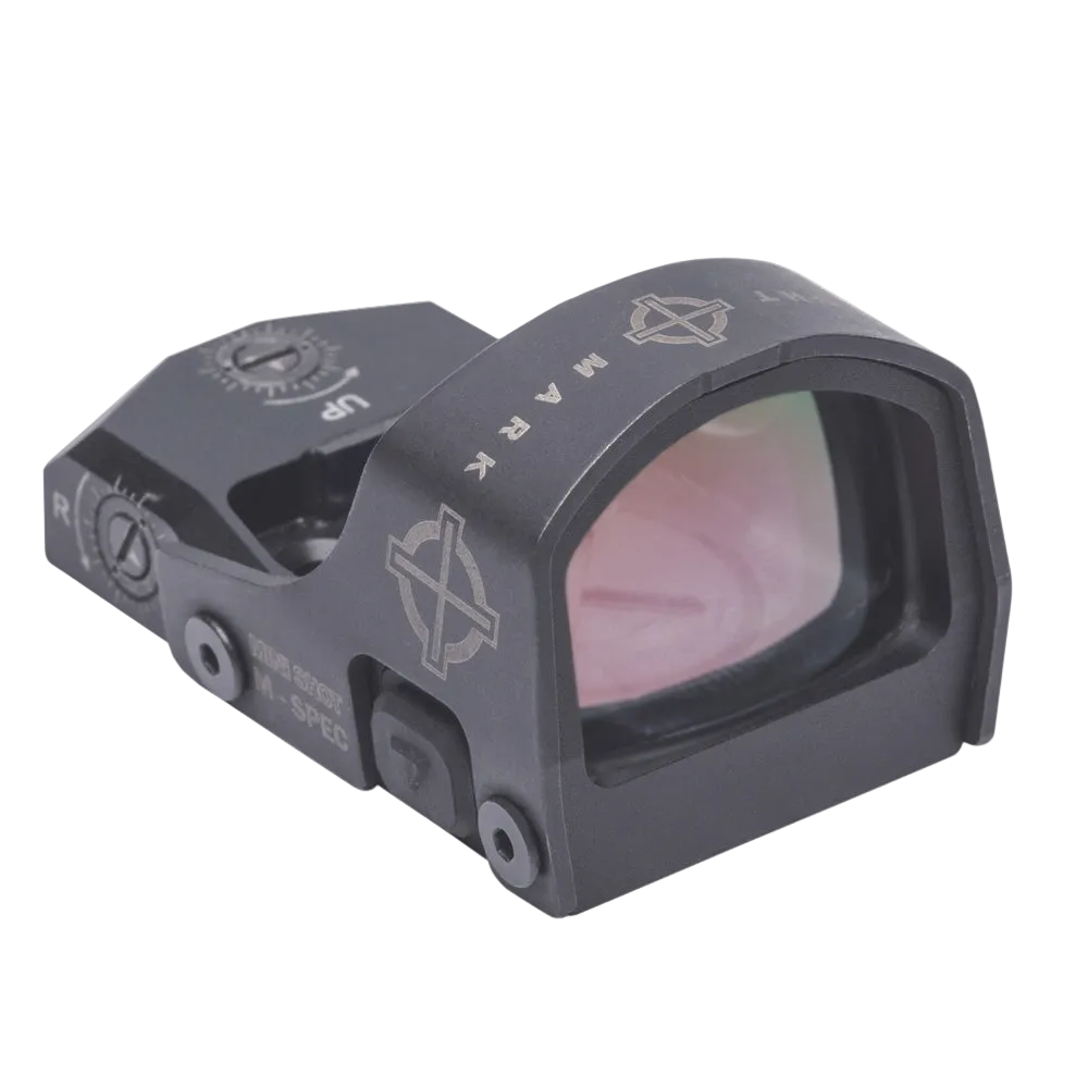 sightmark-mini-shot-m-spec-m1-fms-reflexvisier-schwarz-3-moa image 1