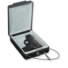 bulldog-vaults-auto-personal-safe-stahl-schl-sselschloss-schwarz image 2