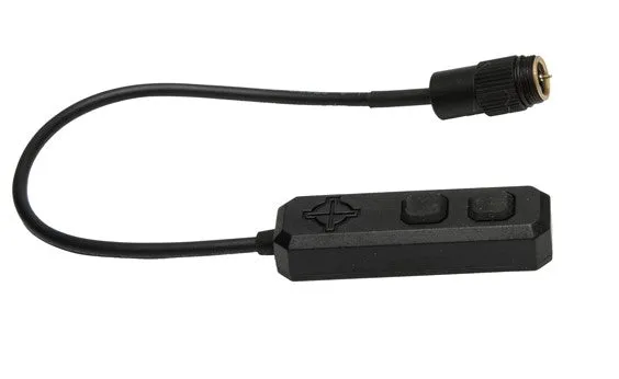 sightmark-accessories-pressure-pad-druckschalter image 1