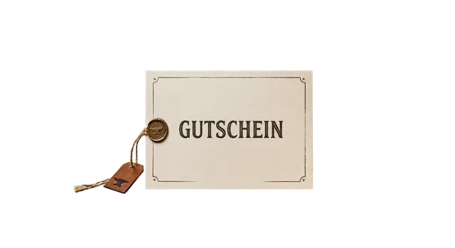 teckel-messermacherkurs-gutschein-erlebnis-kydexscheide-inkl image 1