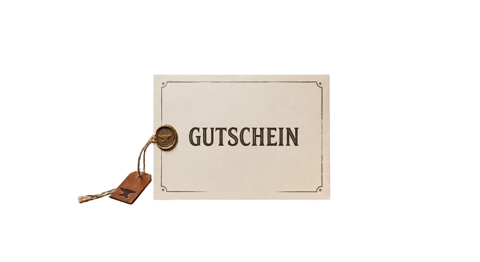 teckel-messermacherkurs-gutschein-erlebnis-kydexscheide-inkl image 1