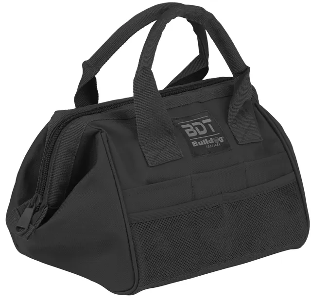 bulldog-bags-bdt-munitionstasche-schwarz-zubeh-r image 1