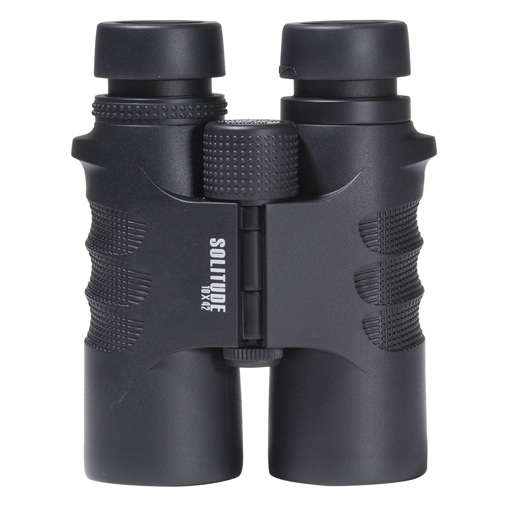 sightmark-solitude-10x42-fernglas-bak-4-wasserdicht image 8