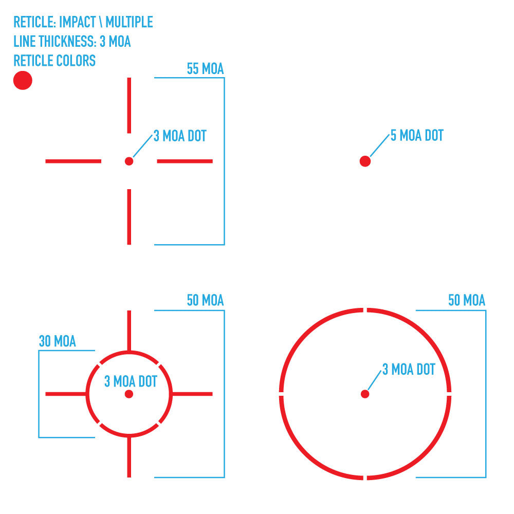 firefield-impact-xl-reflexvisier-red-dot-1x-4-absehen-rot image 2
