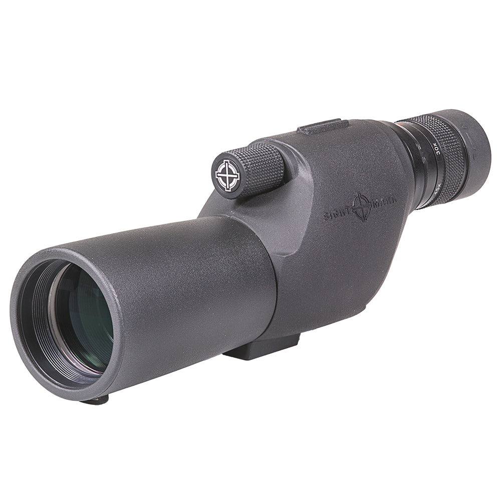 sightmark-solitude-11-33x50se-spektiv-kit-mit-stativ image 6