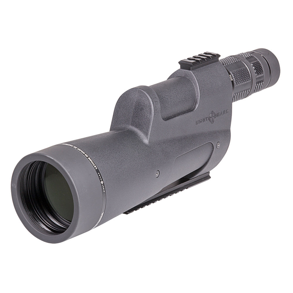 sightmark-latitude-20-60x80-xd-spektiv-ffp-mil-radian image 7