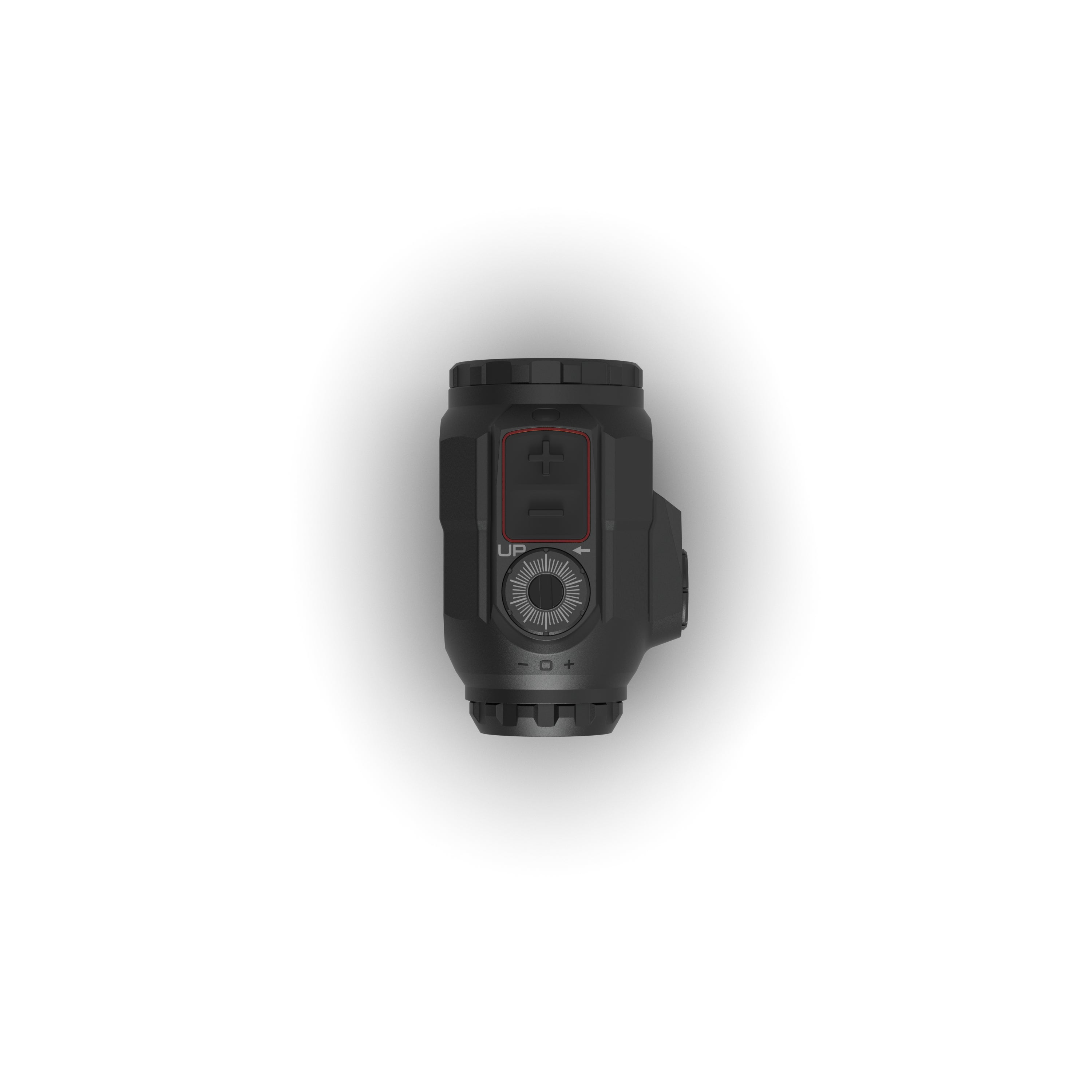 sightmark-strikon-fmp-1x18-prismenvisier-rtr-1 image 5