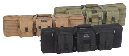 bulldog-bdt-tactical-bdt40-43b-gewehrtasche-43-zoll-schwarz image 1