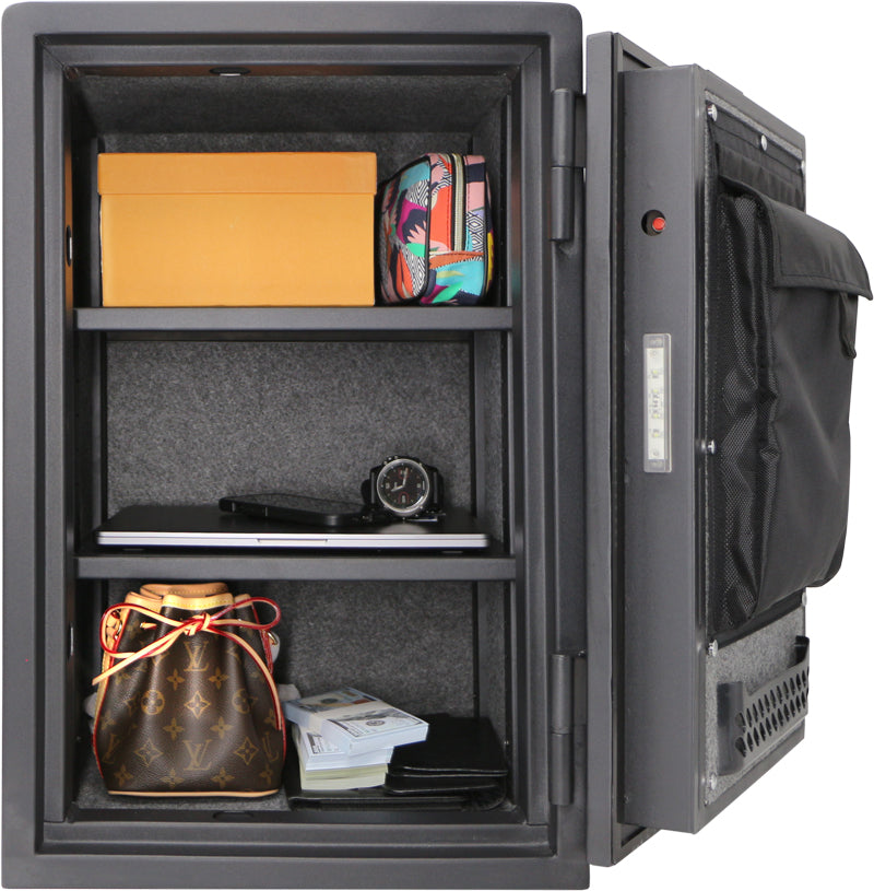 bulldog-vaults-home-office-digitaltresor-feuerschutz-61cm image 1