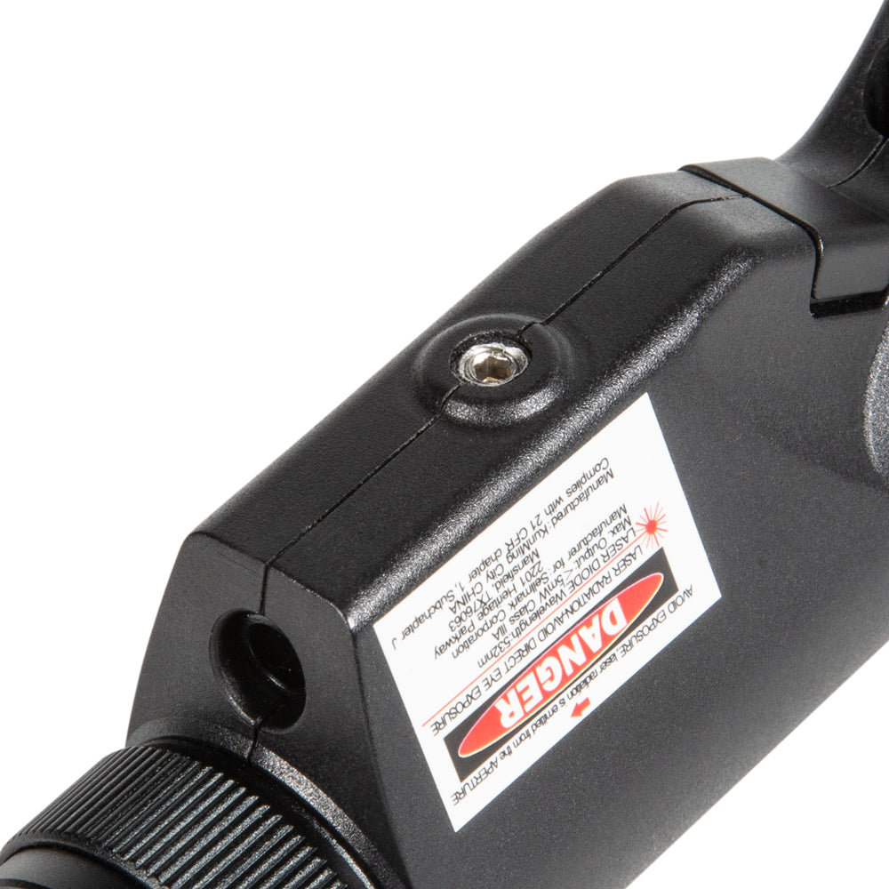 firefield-rival-xl-grifflicht-rotlaser-m-lok-600-lumen image 7