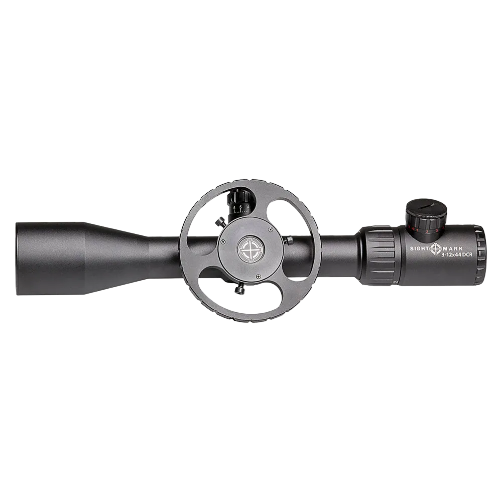 sightmark-core-series-seitenfokus-rad-zielfernrohr-alu image 2